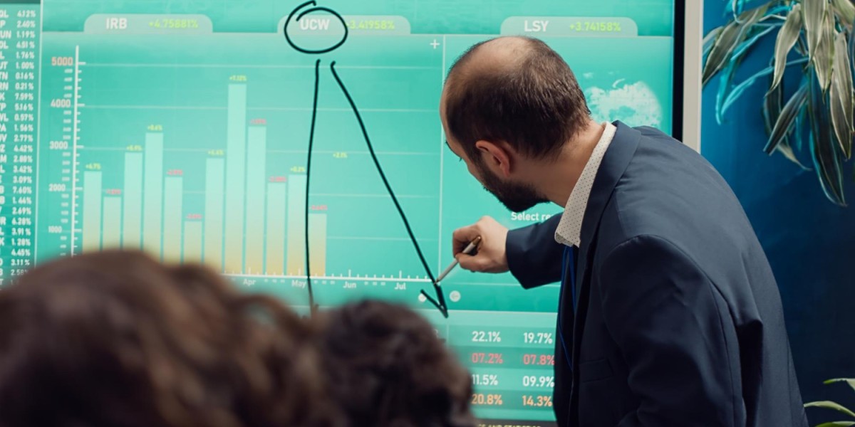 Daily Trading Tips for Smarter Decisions | Simple & Helpful Guide
