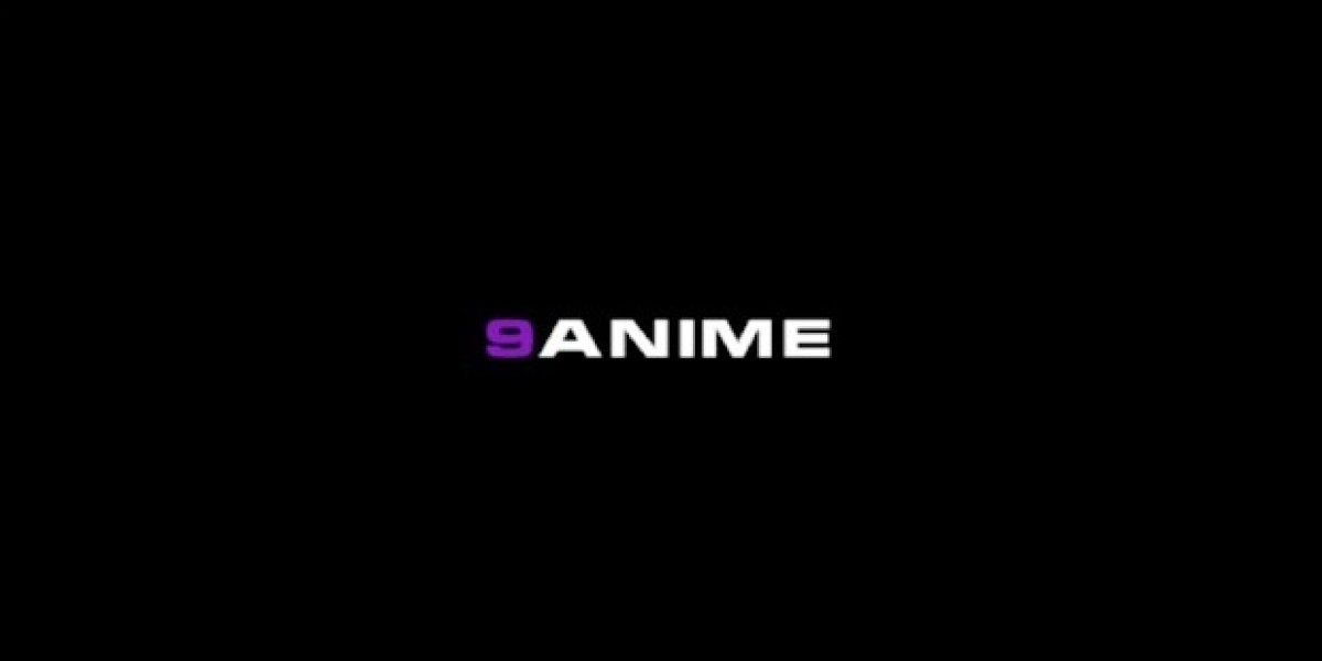 9anime – A Popular Platform for Anime Enthusiasts