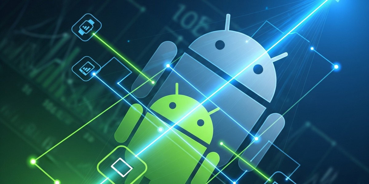 What are the Best iOS and Android App Development Platforms for 2025?