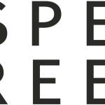 Aspengreen