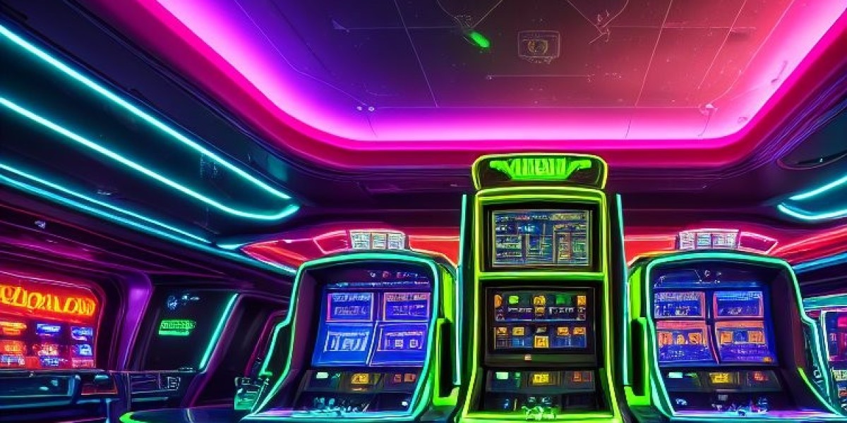 Board Gambling Perfection at 666 Casino
