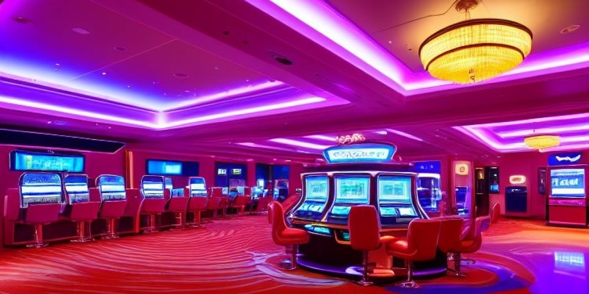 Comprehensive Odds Examination of N1Hype Federation