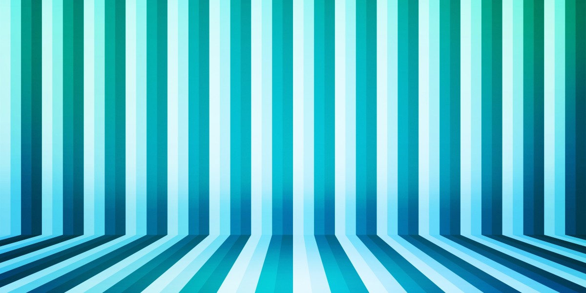 Exploring the Purchase of Modafinil in the EU: A Comprehensive Information