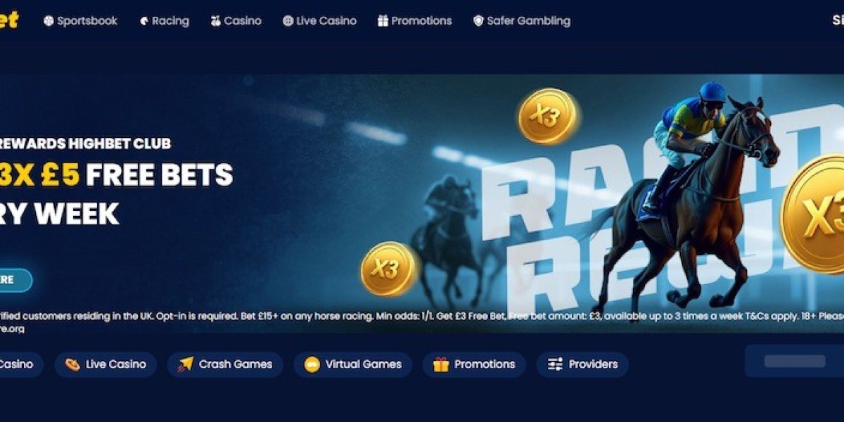 Unveiling the Pinnacle: The Best European Betting Sites