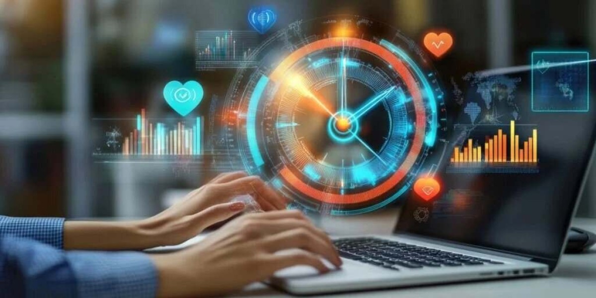 Digital Asset Management for Faster Content Delivery