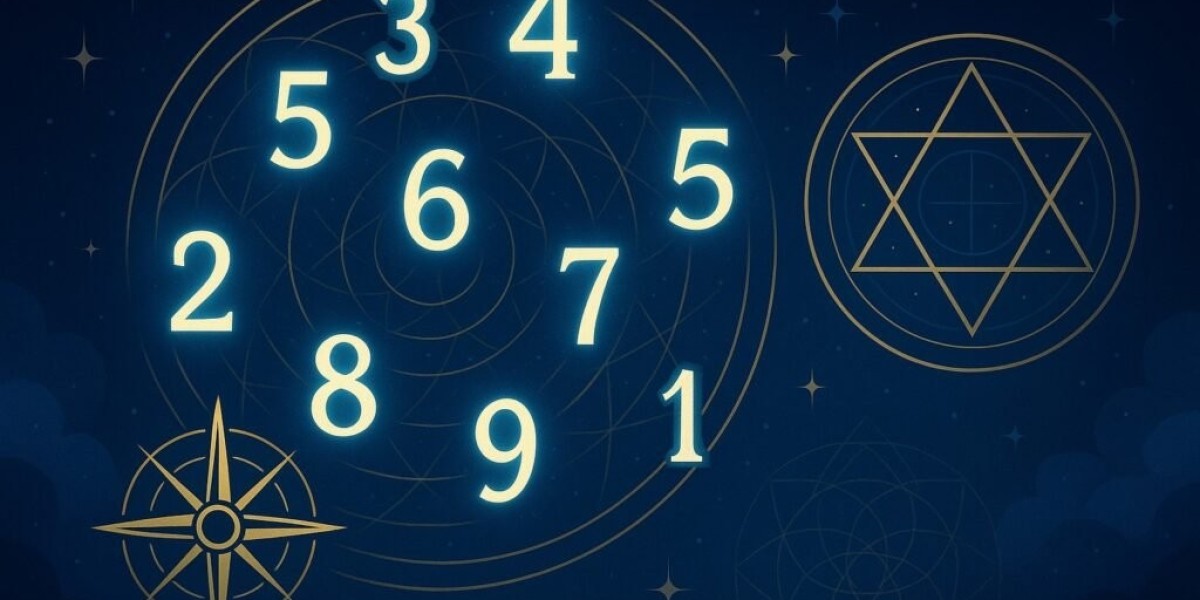 Travel and Relocation Guidance: How the Best Numerologist in Delhi NCR Helps You Pick Auspicious Dates and Places
