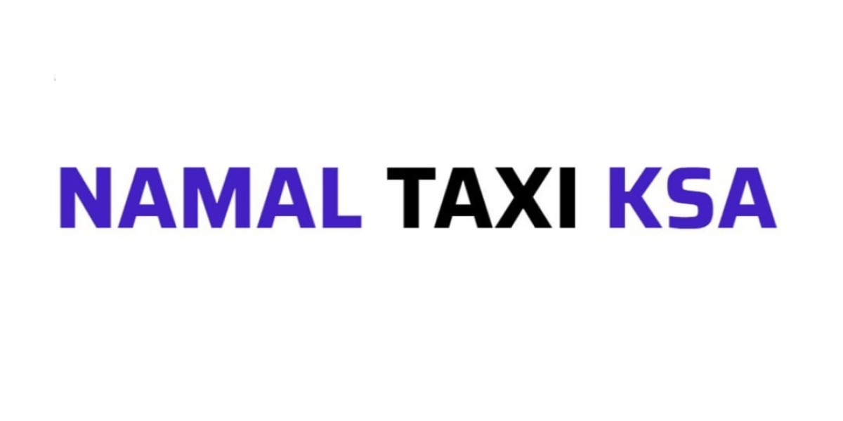 Namal Taxi KSA – Reliable and Comfortable Umrah Taxi Service Across Saudi Arabia