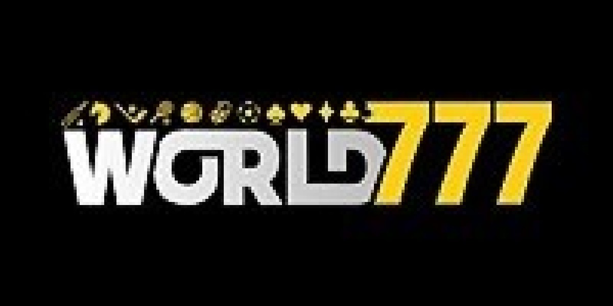 World777 Online Your Trusted Destination for Cricket & Casino Betting IDs