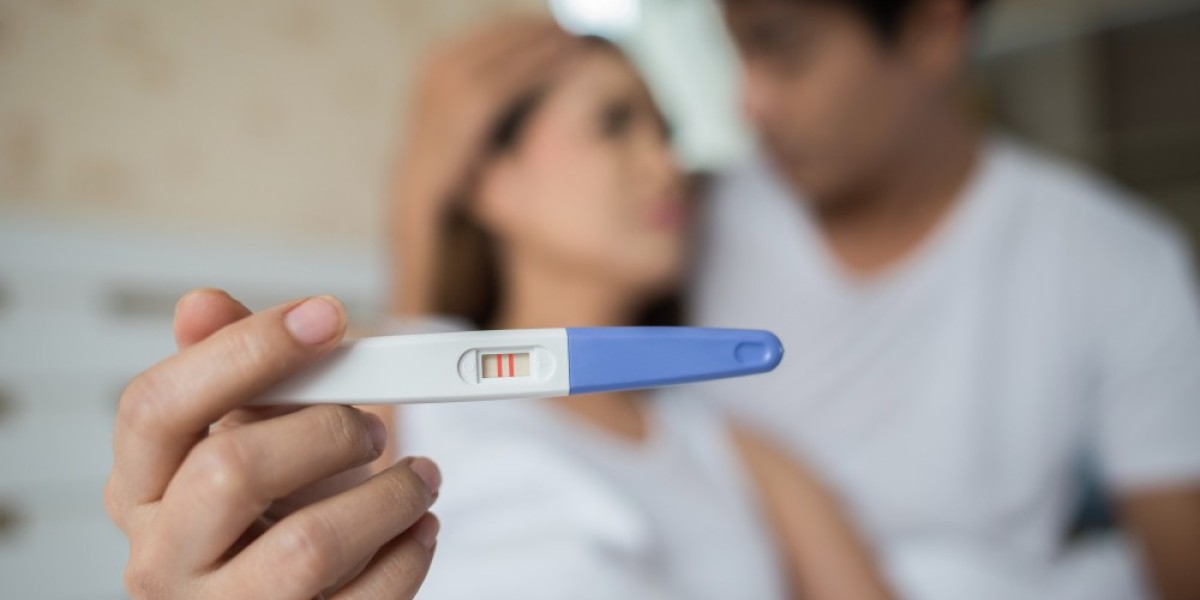 ABO Incompatibility in Pregnancy Causes, Symptoms and Effective Treatment Diagnopein