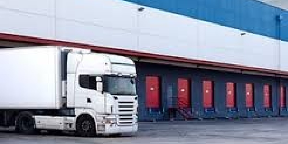 Exploring Flexible Delivery Driver Jobs in Cardiff