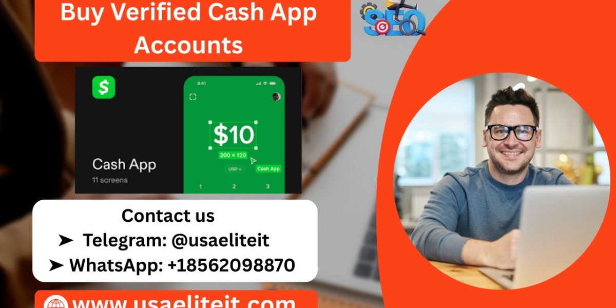 Tips to Speed Up Cash App Verification Process in 2025
