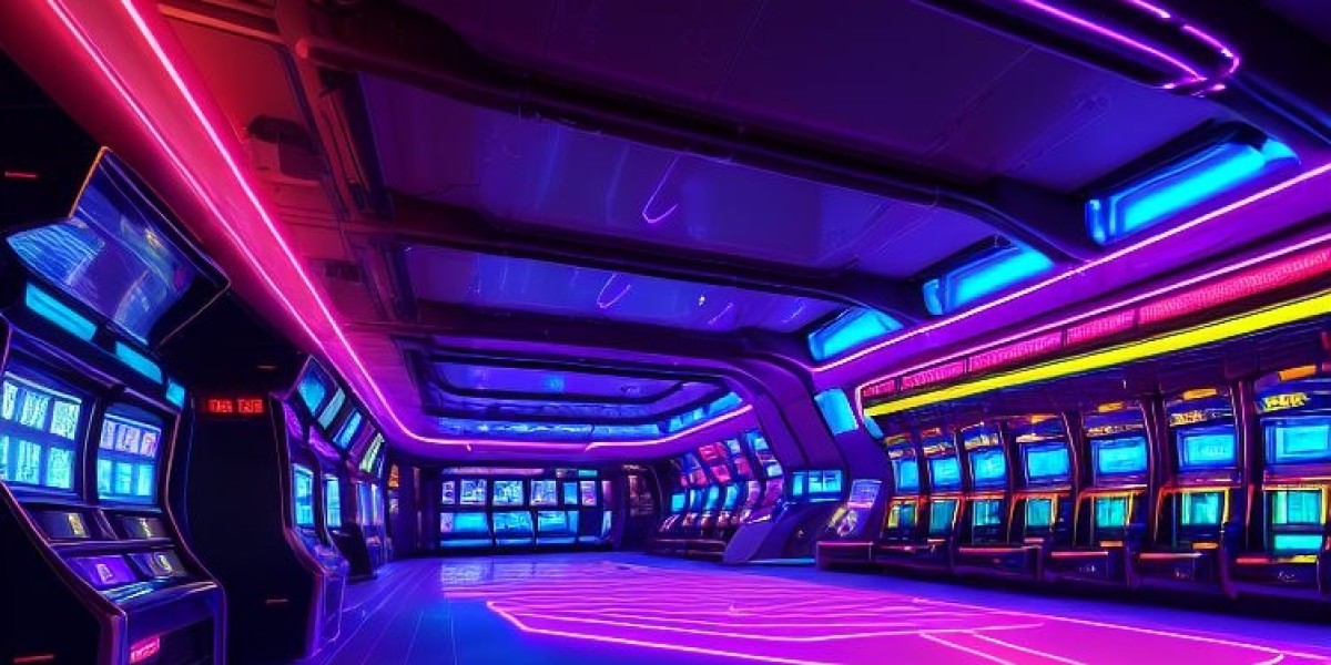 Top-notch Slot machines Range on RollXO Online Casino