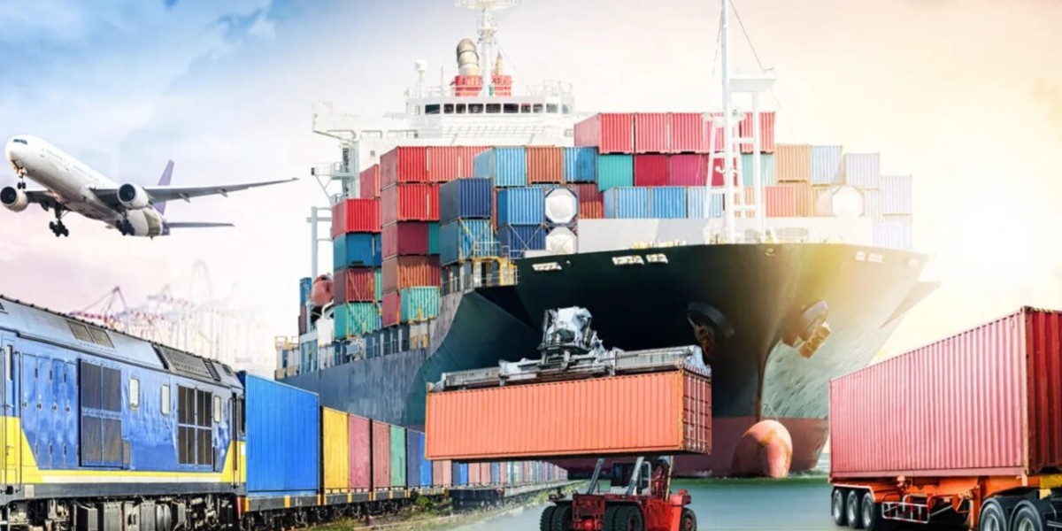 Cost Savings from Choosing Direct Shipper Loads