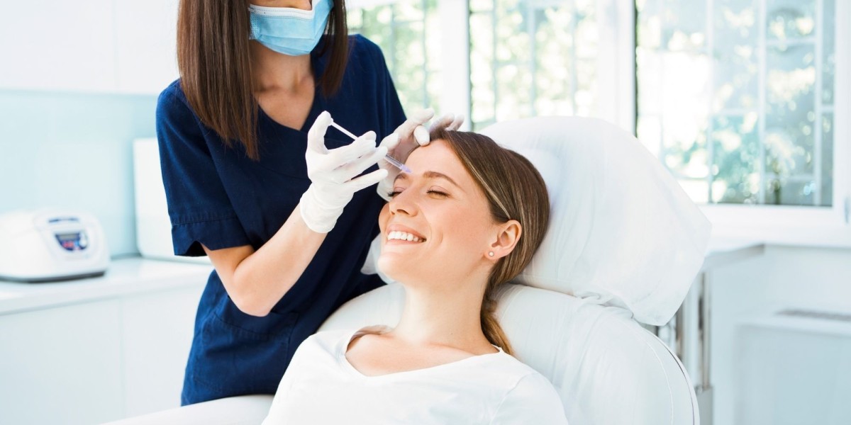 Peptide Treatment and Hormonal Balance