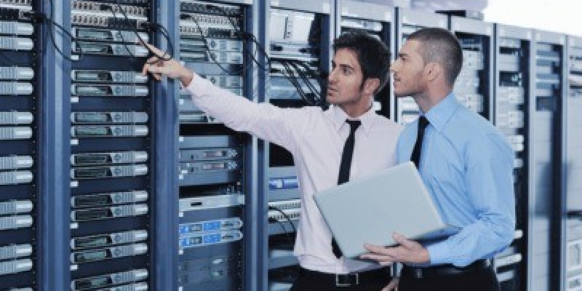 Best IT Staffing Services in Australia – ITG Onsite Technicians Leading the Future