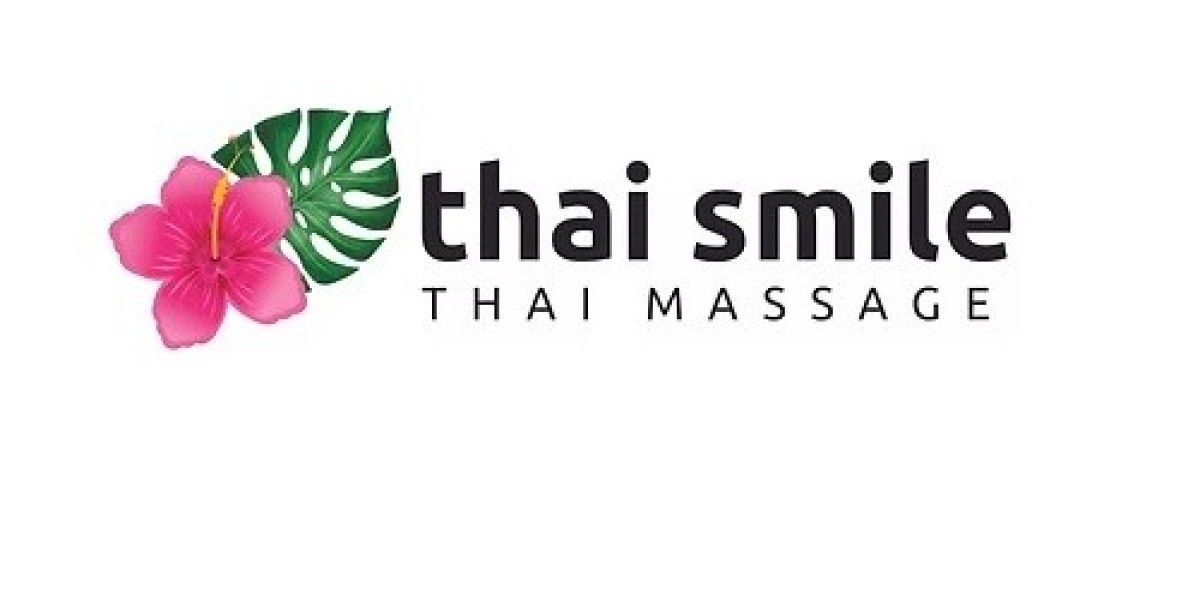Benefits of Regular Massage for Health and Wellbeing 