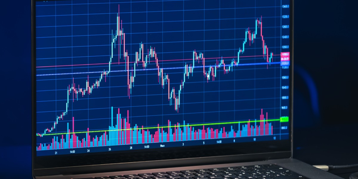 Share Market Courses: A Complete Guide for Beginners and Enthusiasts