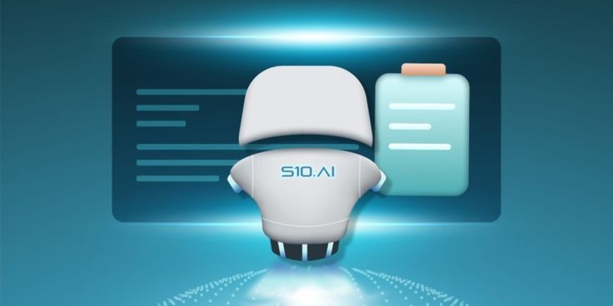 Virtual Medical Scribe Services for Modern Healthcare