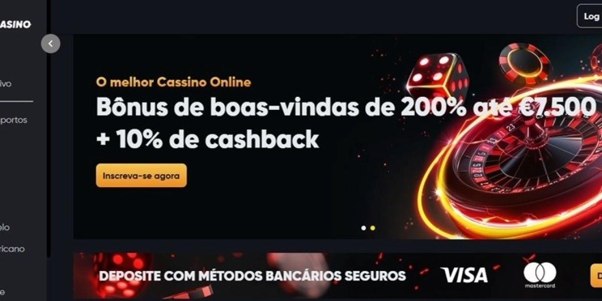 Mejores Casinos Online en Chile 2025: Guía Completa para Jugar Seguro