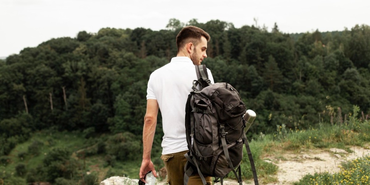 Hiking Shirts Problems Solved – Comfort, Breathability & Durability