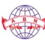Abn Motors