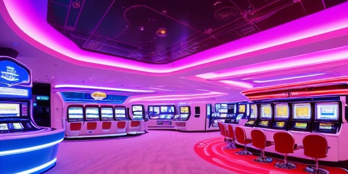 Probemodus bei lordlucky casino