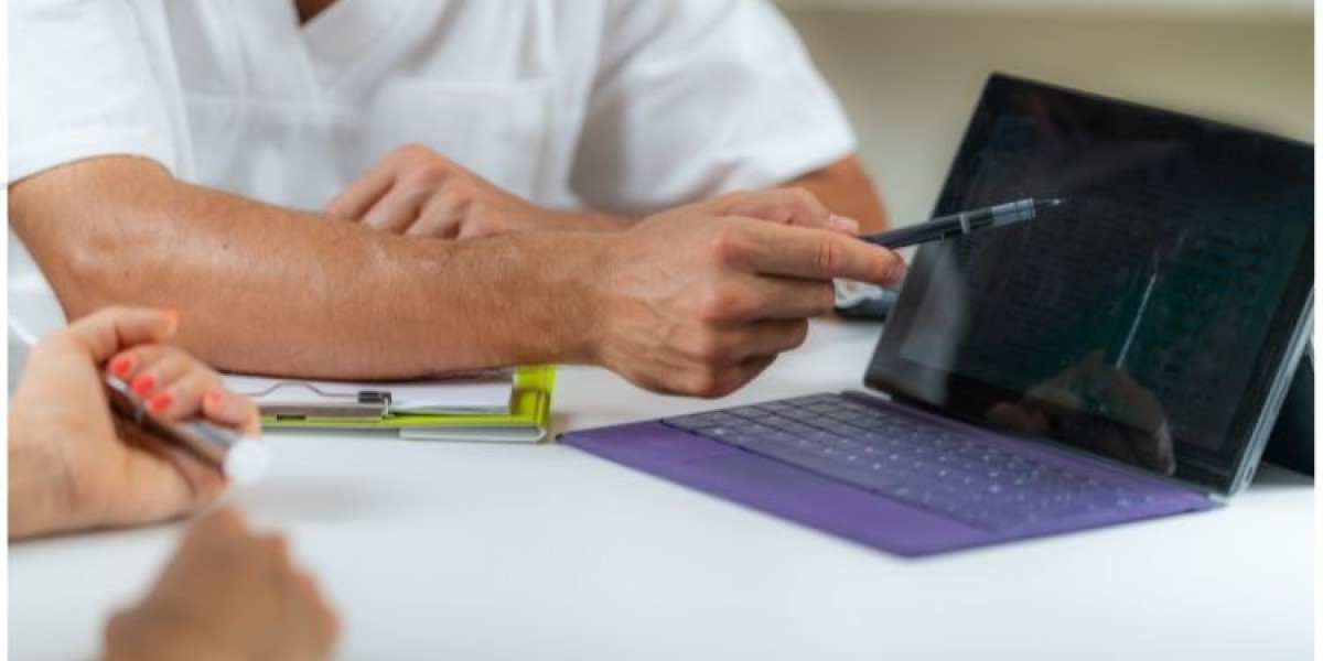 Alternative Data Market: Trends, Insights, and Opportunities