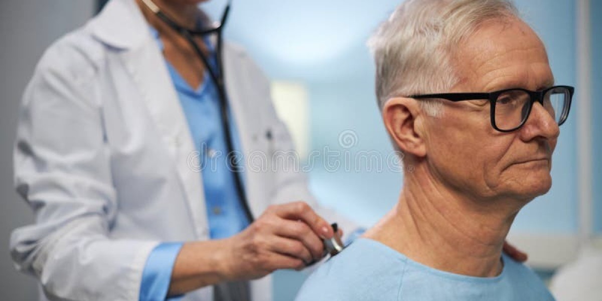 Doctor Home Visit: How to Track Your Health Progress