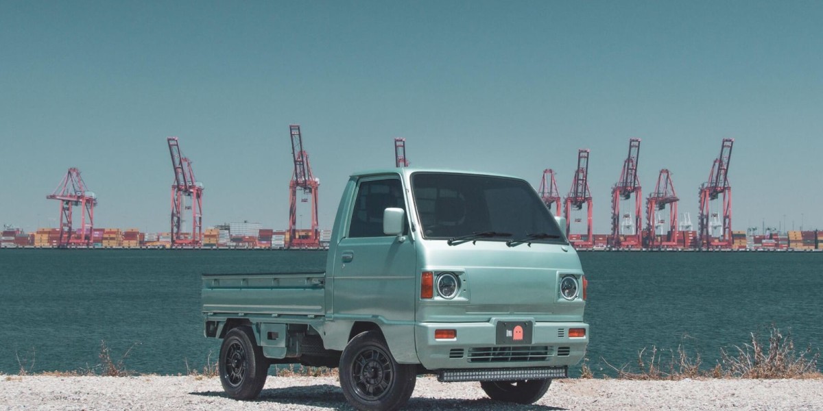 Is Lifting Your Kei Truck Worth It? Pros, Cons, and Costs