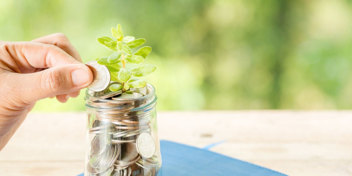 Does Mutual Fund Software for Distributors in India Make Tax Management Easy?