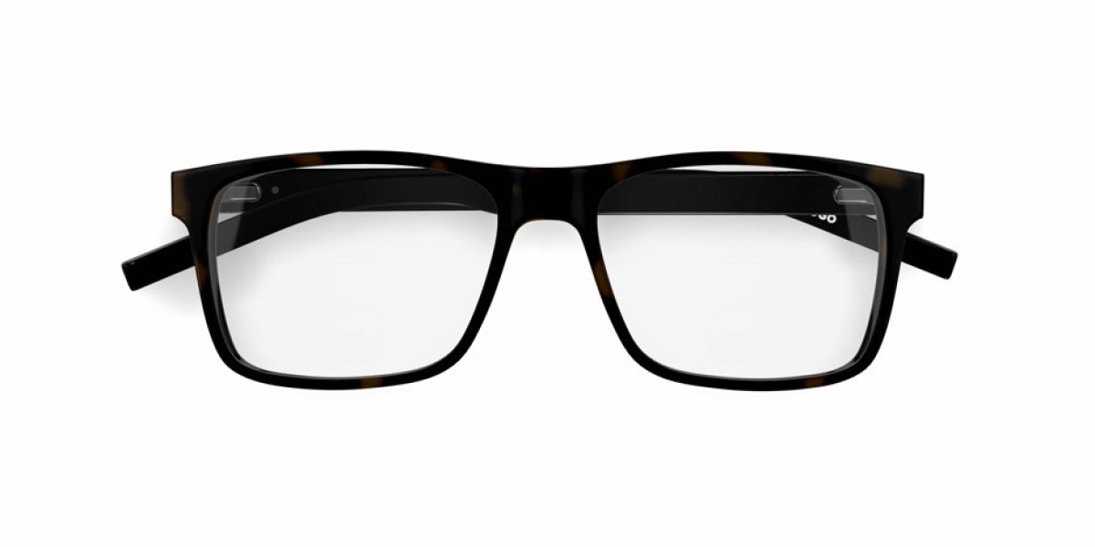 Saudi Arabia Eyewear Market Analysis 2025-2033: Size, Trends & Outlook