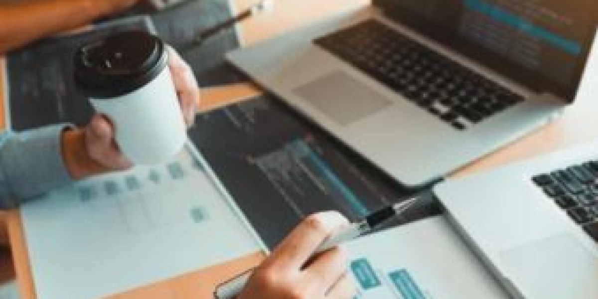 Could Your Business Grow Faster With Top Digital Strategies Today?