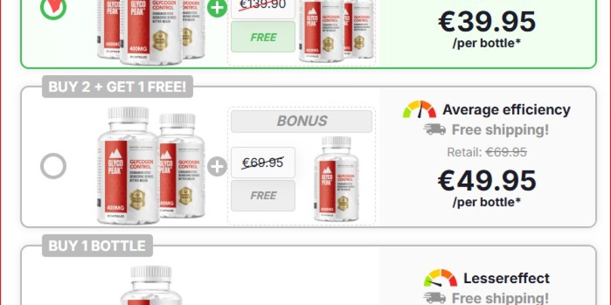 https://www.facebook.com/GlycoPeakGlycogenControlFrance.FR/