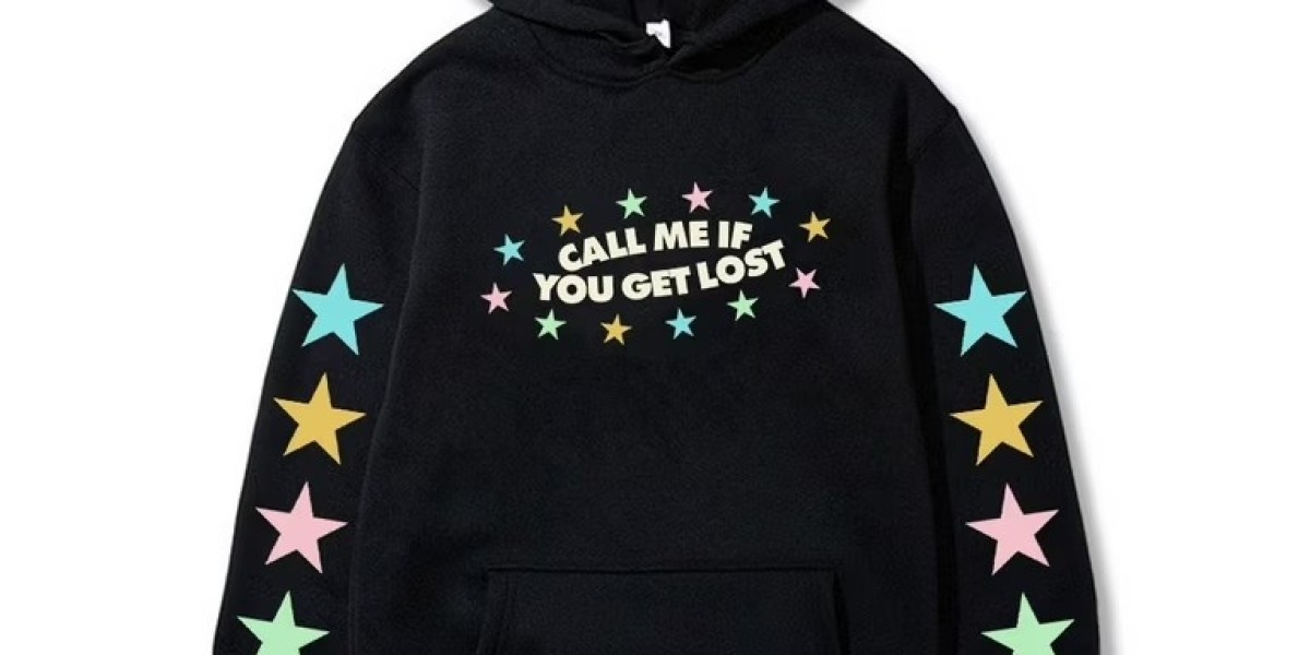 Tyler The Creator Merch: A Unique Blend of Creativity and Style