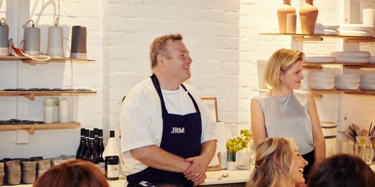 Why Exceptional Concierges Are the Heart of Luxury Hospitality in Melbourne