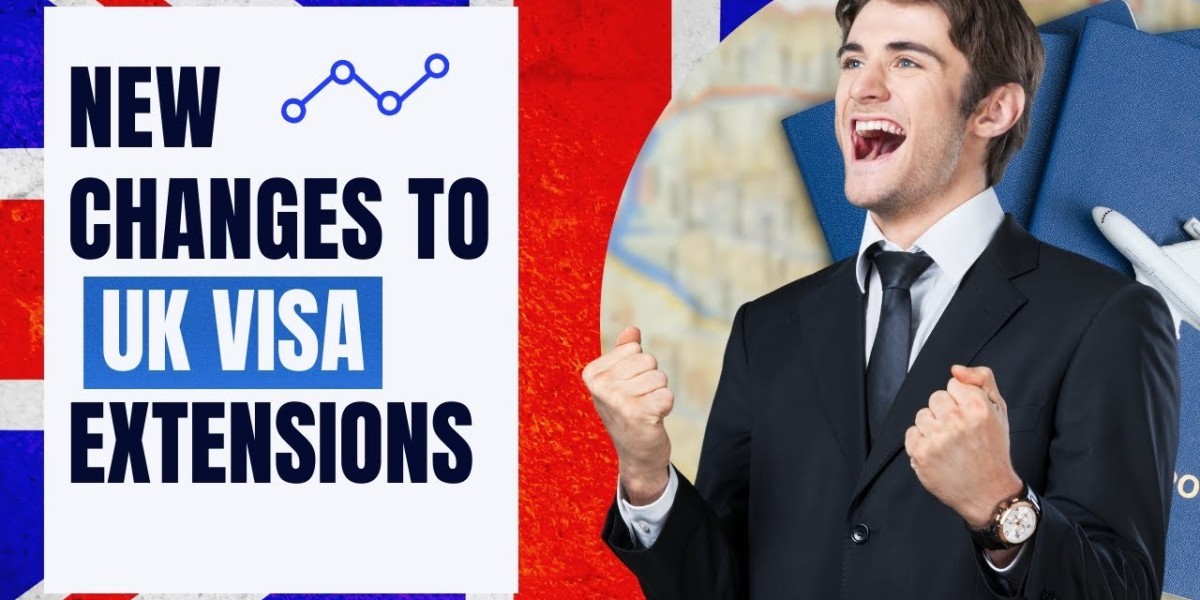 The Role of Immigration Solicitors in Extension of Spouse Visa
