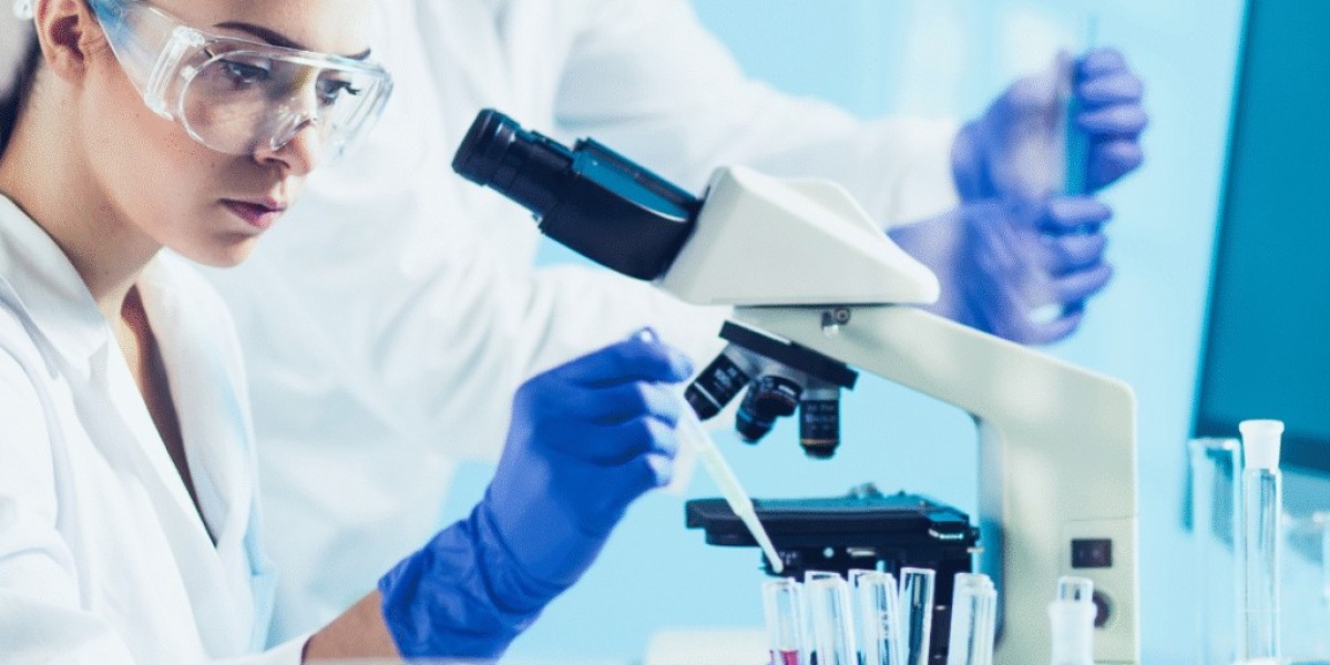 How Diagnopein Helps Students Build Future Ready Paramedical