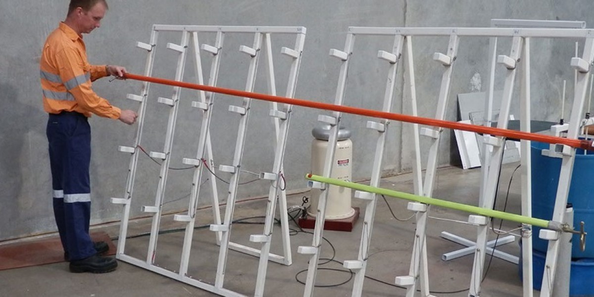 Choose the Leading Electrical Testing Company for Safe & Reliable Power