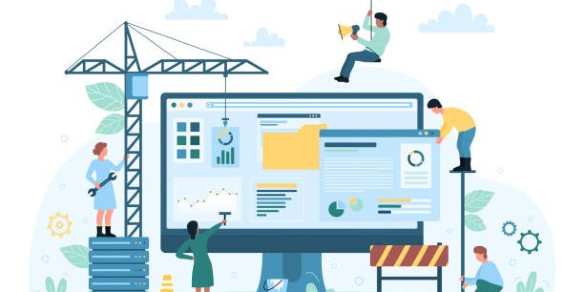 Unlock the Power of SEO Services in Pune for Higher ROI