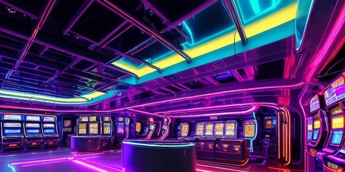 Tischspiel- Klassiker im Bassbet Casino