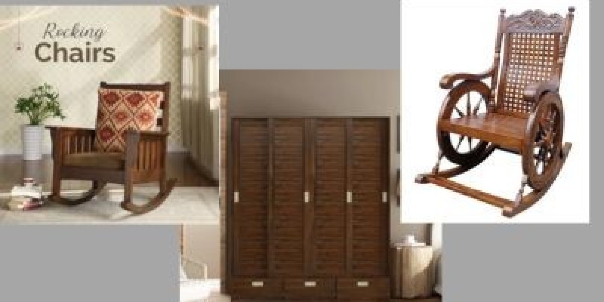 Exclusive Diwali Furniture Offer to Brighten Your Home