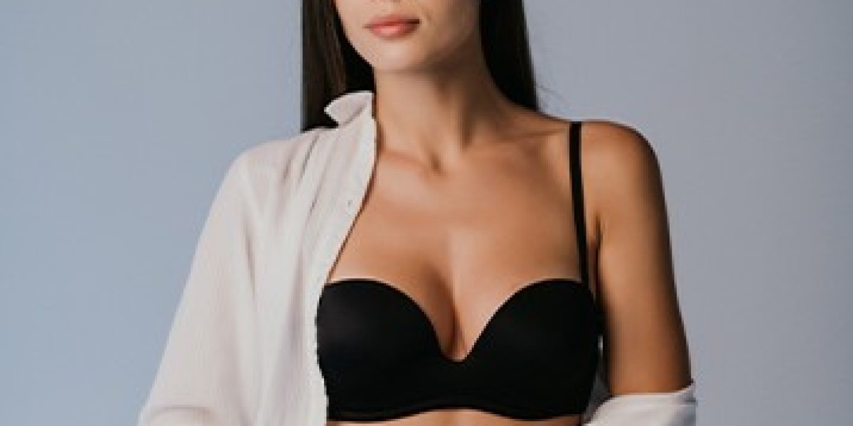 Lip reduction Cost in Delhi