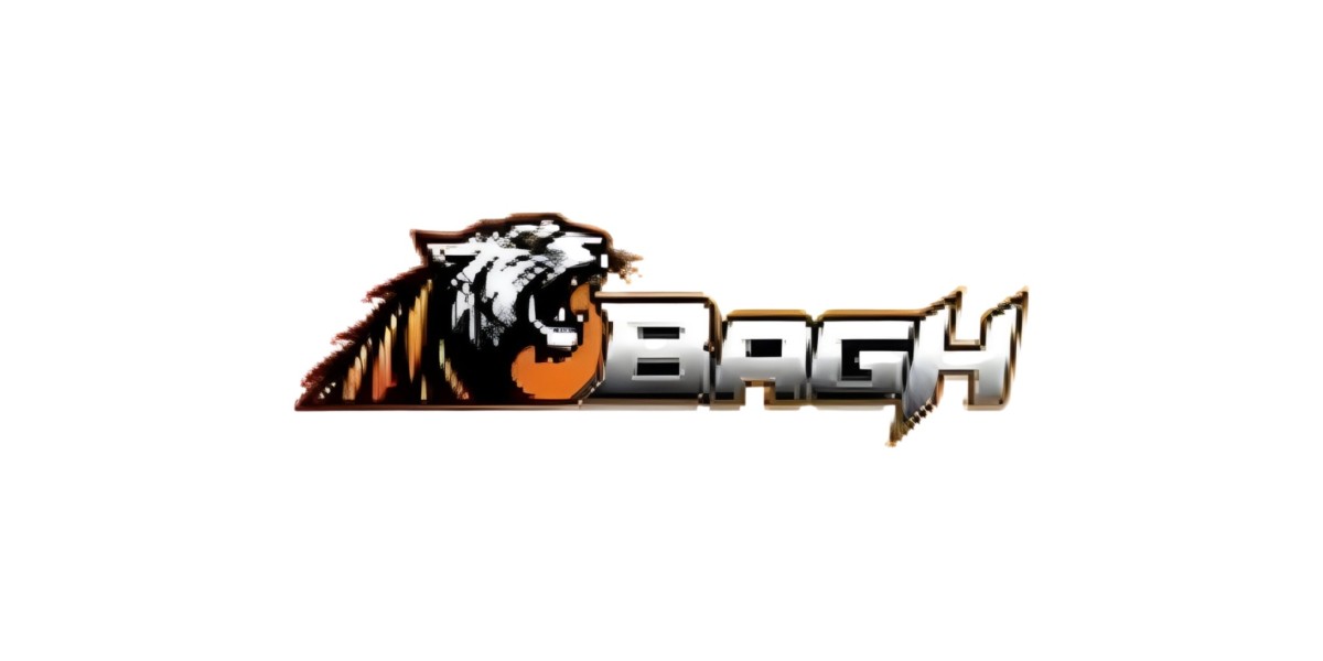 BAGH Live: Bangladesh’s Leading Hub for Online Gaming & Sports Betting
