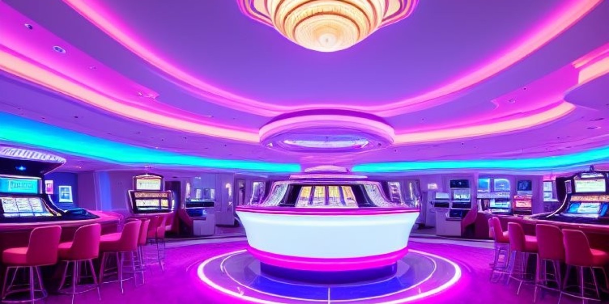 Promoties bij Betcity Casino
