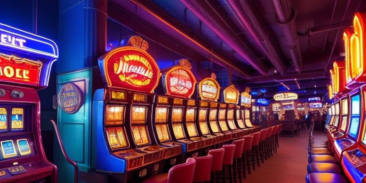 Complete Transaction Alternatives at RollXO Casino Online