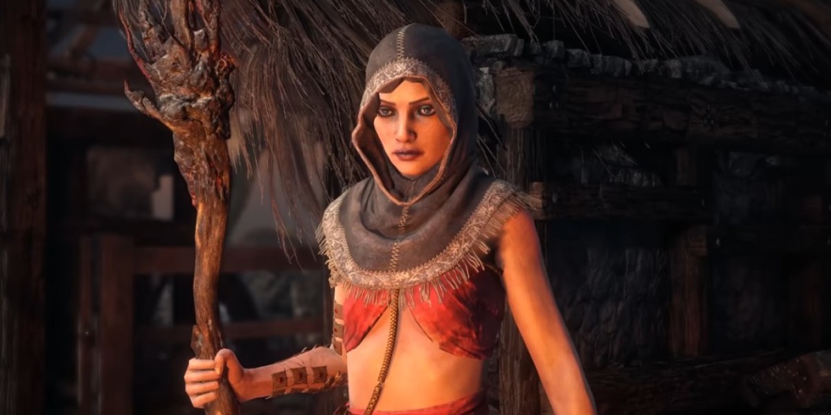 MMOexp:GGG Reshapes POE2’s Mapping and Bossing Systems