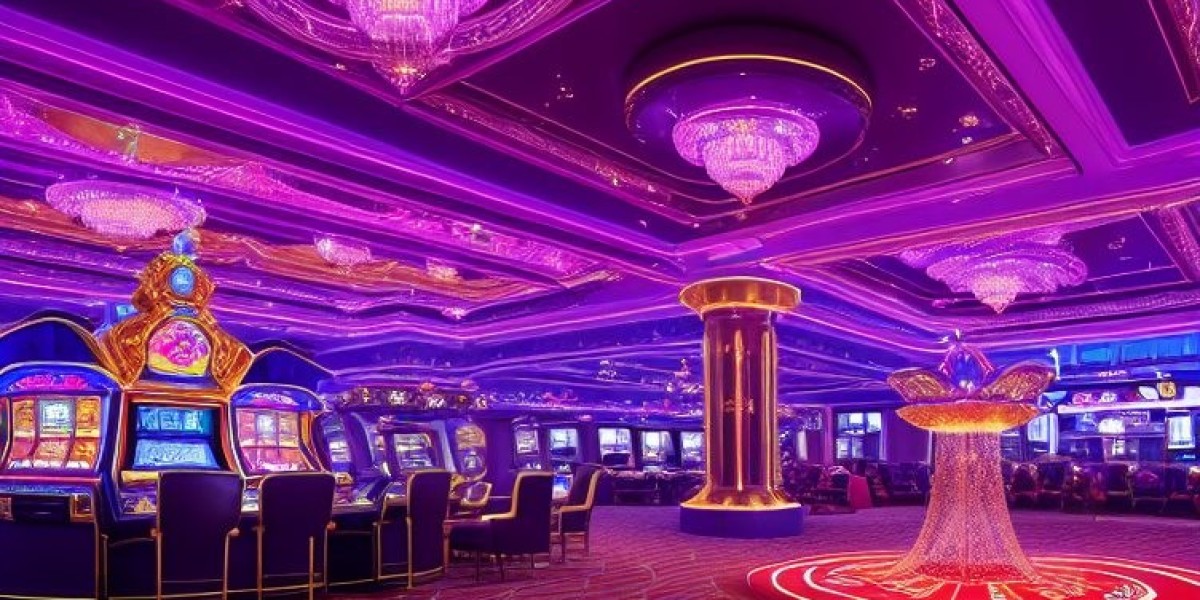 Experiență de Jocuri Excepțional în Princess Casino Online