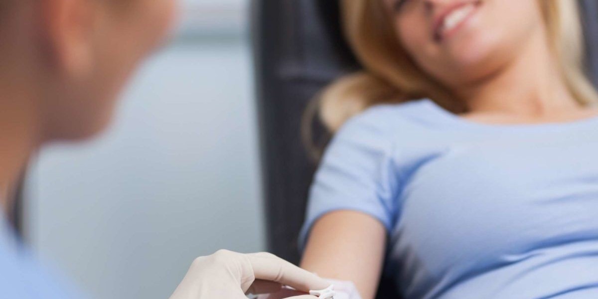 Full Body Checkup at Home: Detect Liver Issues Before They Grow