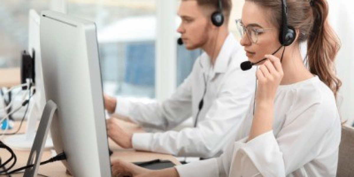 ITG Onsite Technicians: Expert It Support And Services
