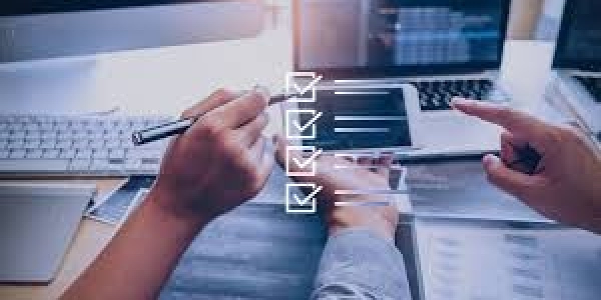 Checklist: What to Look for in the Best App Development Company LA